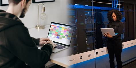The New Normal for Business and Mizzisoft’s EZHrPay System: .